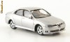 macheta Alfa Romeo 156 GTA ricko scara ho 1:87