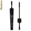 Bourjois Elastic Mascara  / Rimel Negru  / Volum  130  %