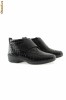 Ghete Ara piele sagrin