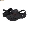Crocs Baya pentru barbati (Crc10126-001 )