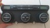 vand climatronic cu incalzire scaune vw/skoda/seat 1K0907044CA / 1K0 907 044 CA