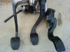 grup pedale vw passat 2004 motor avb