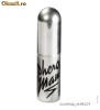 Parfum Pheroman cu feromoni- SexShop Erotic24