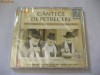 Stefan Iordache, Nelu Ploiesteanu,Gheorghe Dinica-Cantece De Petrecere Vol 2-CD