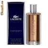 Lacoste Elegance 30 ml EDT pentru barbati Lacoste Elegance 30 ml EDT pentru barbati