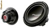 Vand Subwoofer Pioneer TS-W309D4