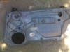 macara electrica dreapta fata seat ibiza vw polo in 2 usi an 2007