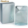 Davidoff Echo 50 ml EDT pentru barbati Davidoff Echo 50 ml EDT pentru barbati