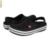 Crocs Crocband dama (3k )