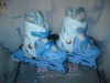 role copii marimea 30-33