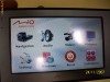 VAND MIO 500