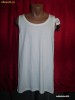 MAIOU PULL BEAR BARBATI ''L'' MAIOU PULL BEAR BARBATI ''L''