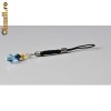 Snur pentru telefon 03