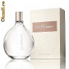 Donna Karan Pure DKNY 100 ml EDP pentru femei
