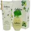 Gres Cabotine set Set pentru femei Gres Cabotine set Set pentru femei