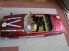 masina din tabla china world cup news car