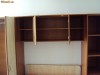 Vand Dormitor Second-Hand