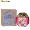 Boucheron Miss Boucheron Eau Lgre 100 ml EDT pentru femei