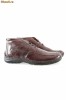 Gheata OTTERBHPN02112BK3567999