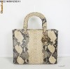 GEANTA DIOR PE STOC! 100% PIELE NATURALA!