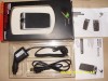 Bluetooth Auto  compatibil cu orice telefon .    Slim Parrot Nou fara garantie
