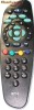 Telecomanda pentru sky tc82, RCO RC10 Telecomanda pentru sky tc82, RCO RC10