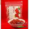 Vand fructe goji 250g