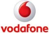 SIM VODAFONE NUMERE USOARE - 1 GRUPA