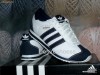 ADIDASI ADIDAS COUNTRY MODEL NOU*DIVERSE CULORI*