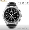 Ceas TIMEX T2M552 nou cu eticheta si garantie - IN STOC -