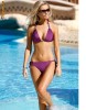 Costum de baie Mihaela