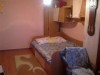 Vand Apartament 3 camere Ianca jud. Braila