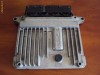 Calculator Motor Delpfi Pentru Mercedes A6461505372 A0044464940