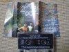Zdob si Zdub Zdubii Bateti Tare 1999 caseta audio