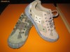 Pantofi sport/ tenisi dama/ baieti WINK; cod FM30-1 bej; marime:36,38,39; FM130-2 gri; marime:36,38,39; FM130-3 kaki: 38,39,40
