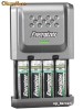 Energizer Charger (fara acumulatori)