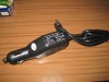 Incarcator  GPS Tom Tom  5V-2A Original
