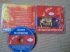 cantece de petrecere imi place cd compilatie
