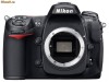 NIKON D300s +NIKON AF-S 50mm f/1.8G