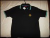 Tricou Pierre Cardin