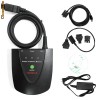 Interfata Diagnoza Auto Honda Diagnostic System