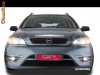 Bara fata Opel Astra G CSR