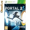 Portal 2 XB360 JOCURI XBOX 360