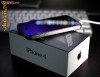 REPLICA 1.1 IPHONE 4S CU 1 SIM. 32GB(replica fidela,1 slot sim)
