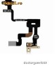 Senzor proximitate flex buton power on off iPhone 4S