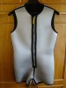 Costum Neopren