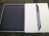 Vand iPad 2 32GB WiFi + 3G