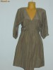 rochie/bluza Zara