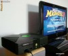 Vand Schimb xbox Cu placa video