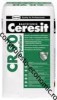 CR 90 Crystaliser